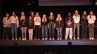 Tytöt U14